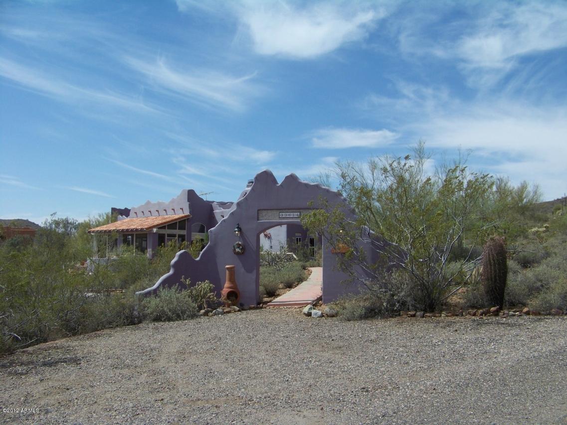 33614 N 12th St., Phoenix, AZ 85085