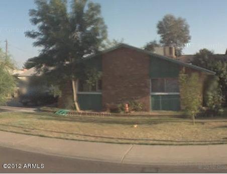 4831 W Belmont Ave., Glendale, AZ 85301