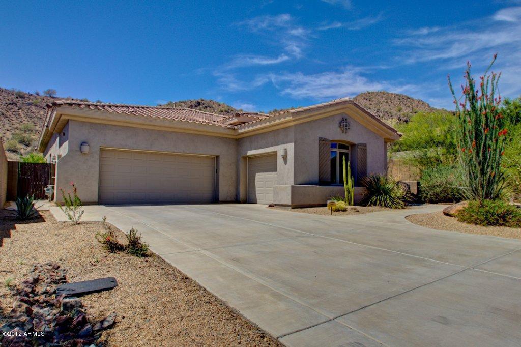 14469 E Wethersfield Rd., Scottsdale, AZ 85259