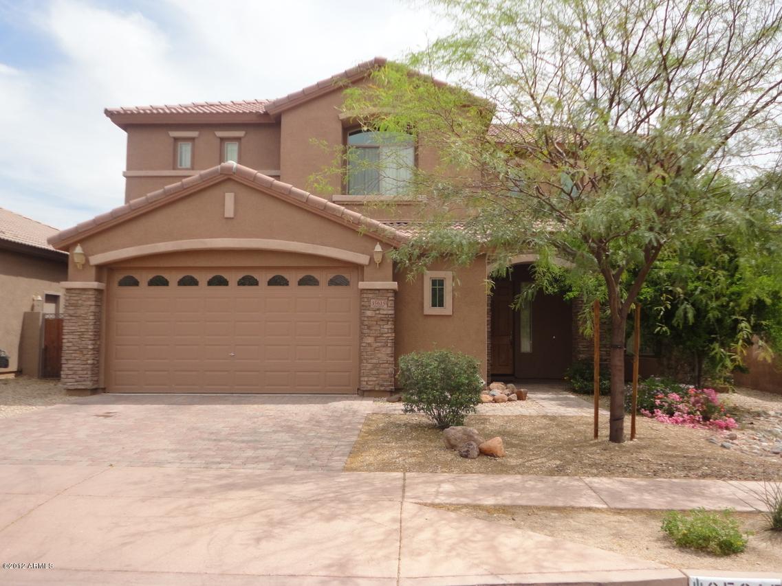 35615 N 34th Ave., Phoenix, AZ 85086