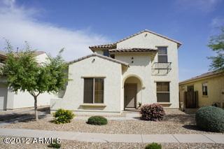 7326 W Midway Ave., Glendale, AZ 85303