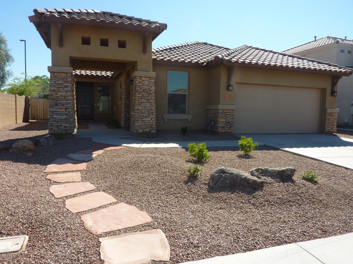 7143 S Banning Ct., Gilbert, AZ 85298