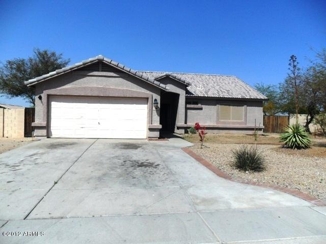 1738 E South Mountain Ave., Phoenix, AZ 85042