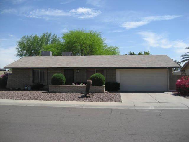 6625 W Phelps Rd., Glendale, AZ 85306