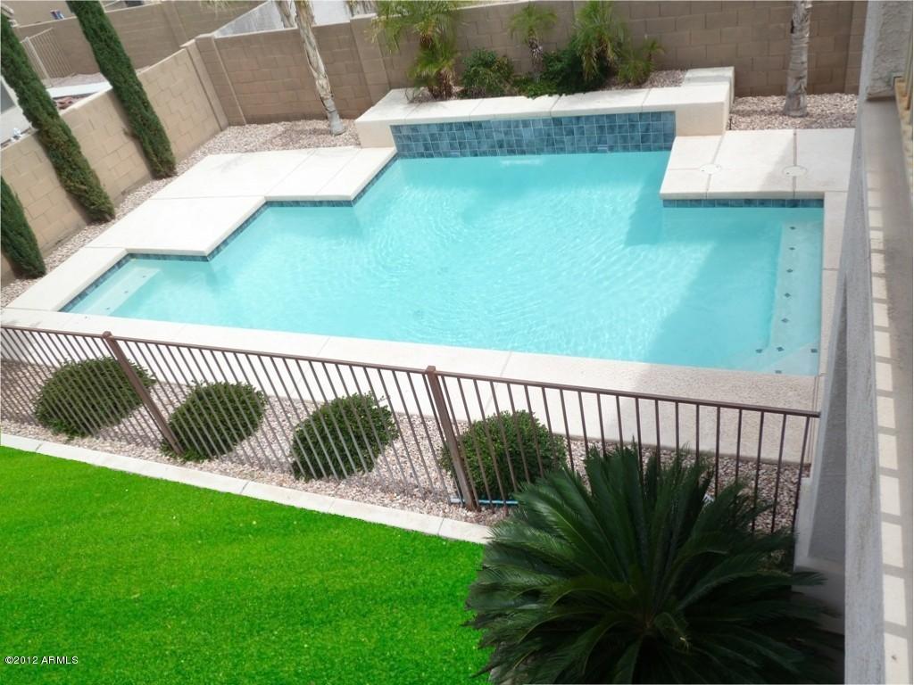 13742 W Montebello Ave., Litchfield Park, AZ 85340