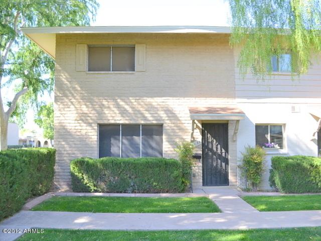 6133 N Granite Reef Rd., Scottsdale, AZ 85250