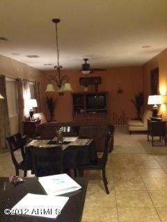 11219 N 165th Ave., Surprise, AZ 85388