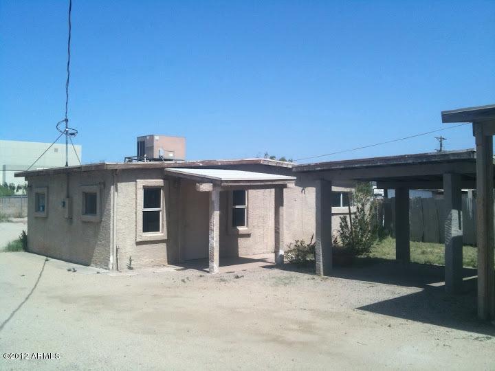 316 E Illini St., Phoenix, AZ 85040