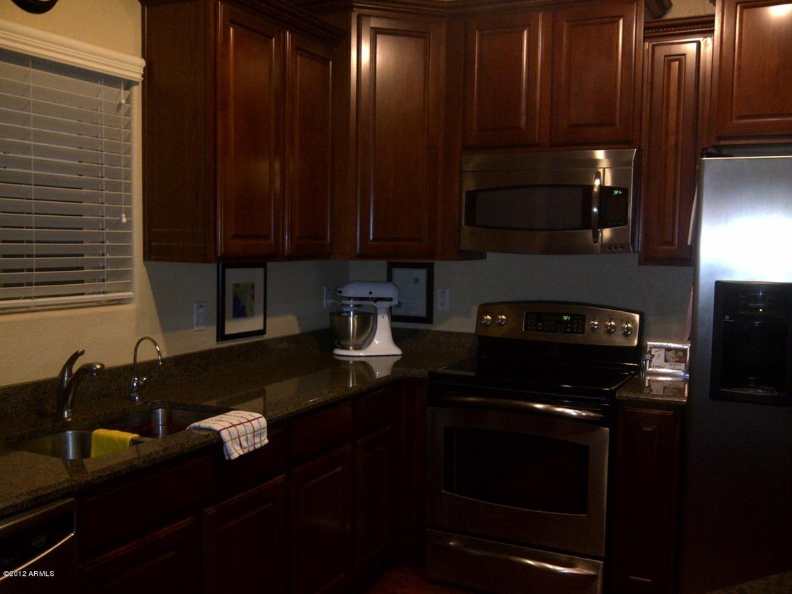 2727 N Price Rd. #8, Chandler, AZ 85224