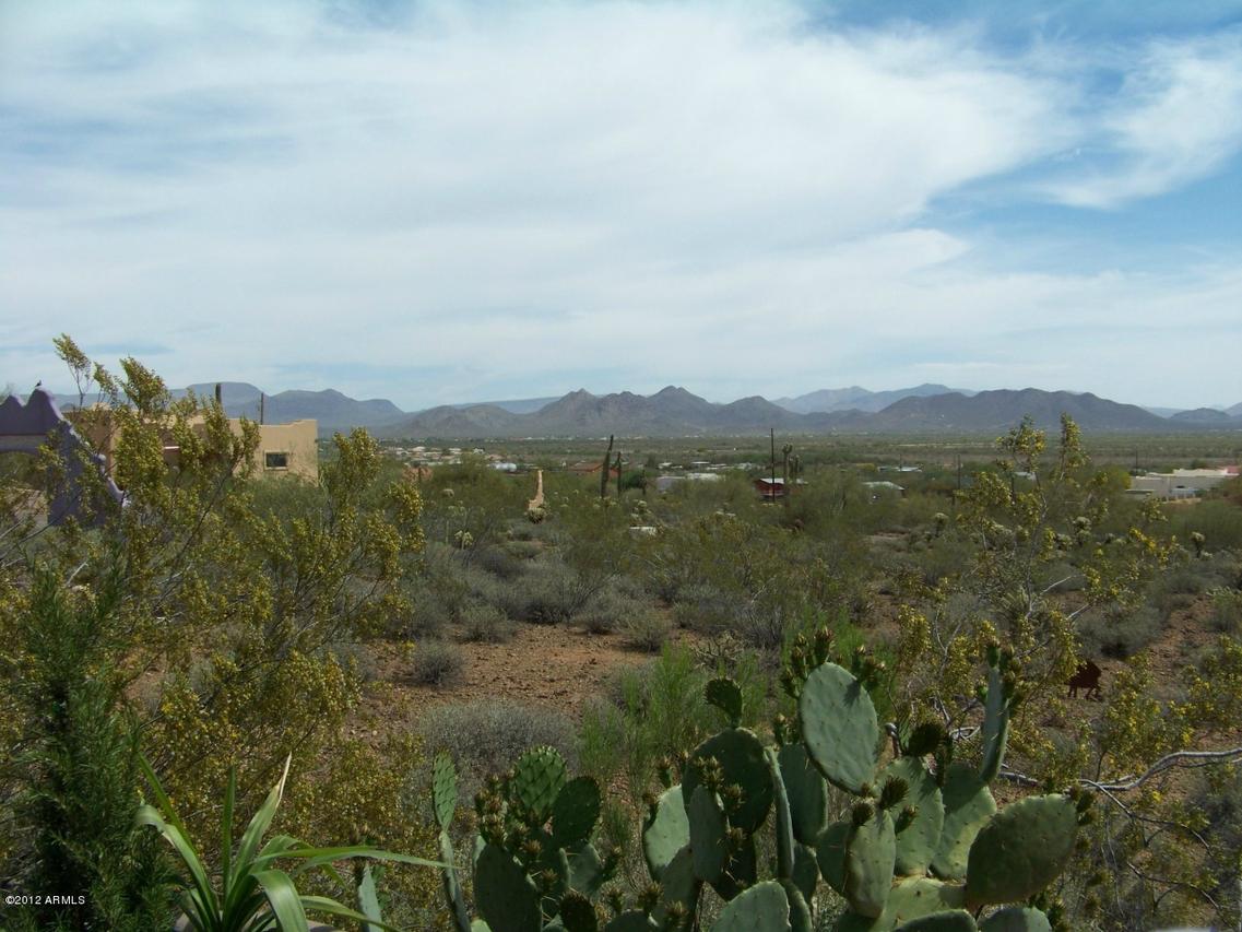 33633 N 12th St., Phoenix, AZ 85085