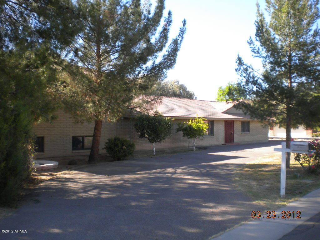 8326 S Jentilly Ln., Tempe, AZ 85284
