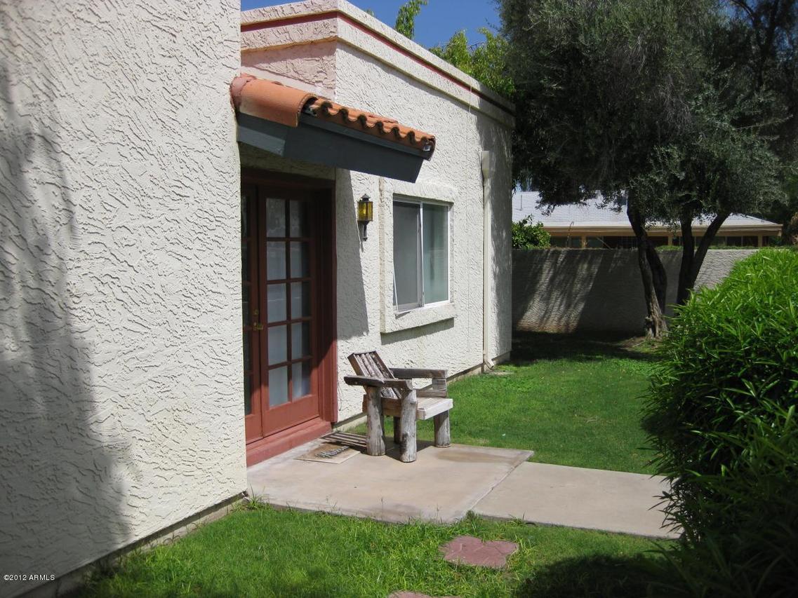 2615 N Hayden Rd. #129, Scottsdale, AZ 85257