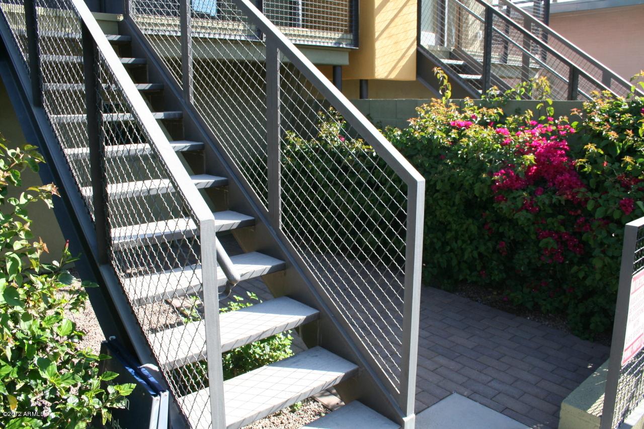 536 E Ames Pl., Phoenix, AZ 85006