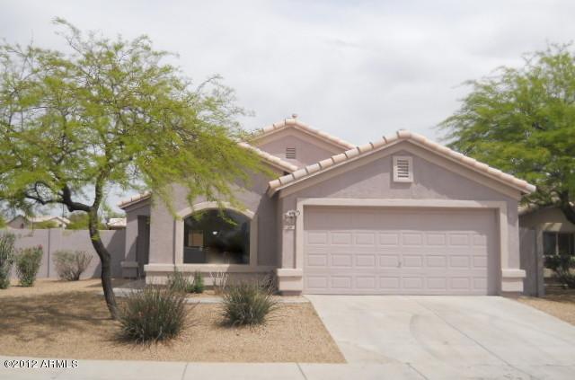 29611 N 51st St., Cave Creek, AZ 85331