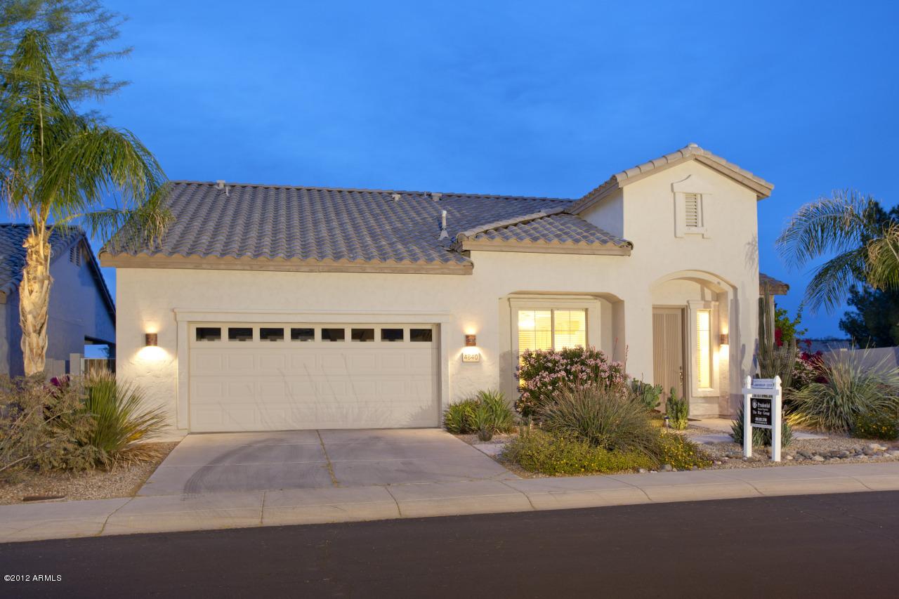 4840 E Villa Theresa Dr., Scottsdale, AZ 85254