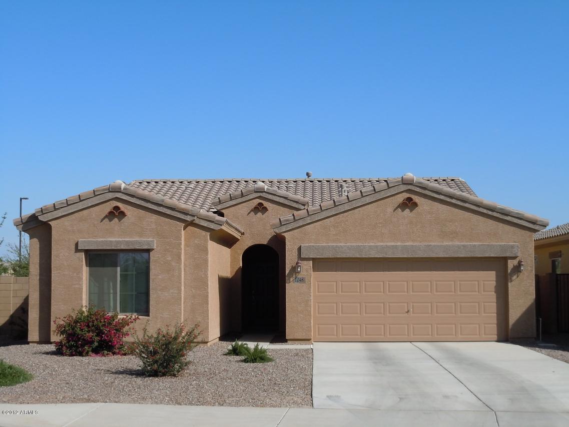 1048 E Sourwood Dr., Gilbert, AZ 85298