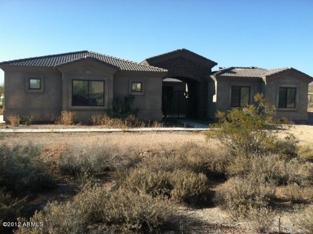 40107 N 1st Pl., Phoenix, AZ 85086