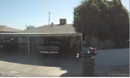 4443 N 49th Ave., Phoenix, AZ 85031