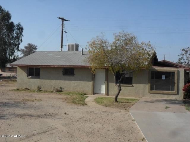 1712 E Bowker St., Phoenix, AZ 85040