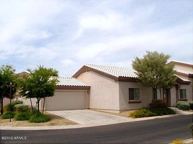 15684 N 79th Ln., Peoria, AZ 85382