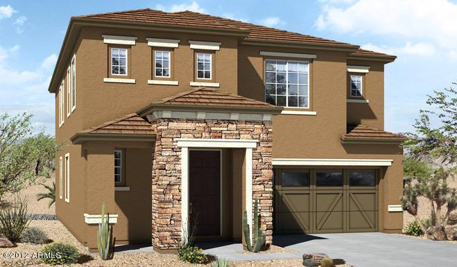 4432 S Antonio Cir., Mesa, AZ 85212