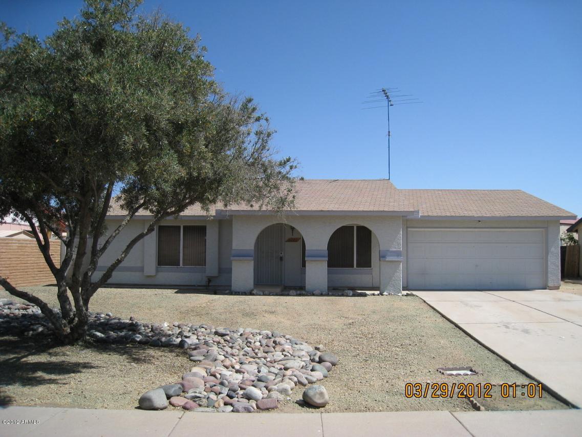 6201 S Parkside Dr., Tempe, AZ 85283