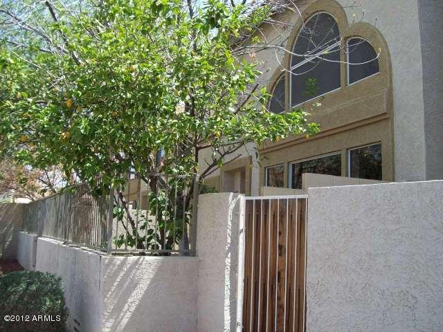 10230 N 12th Ct. #3, Phoenix, AZ 85020