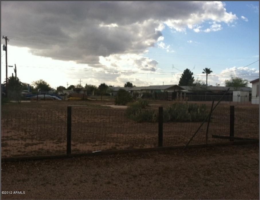 594 S Smythe Dr. #6, Apache Junction, AZ 85120