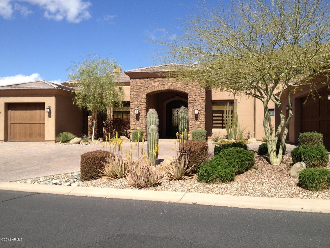 14630 S 1st St., Phoenix, AZ 85048