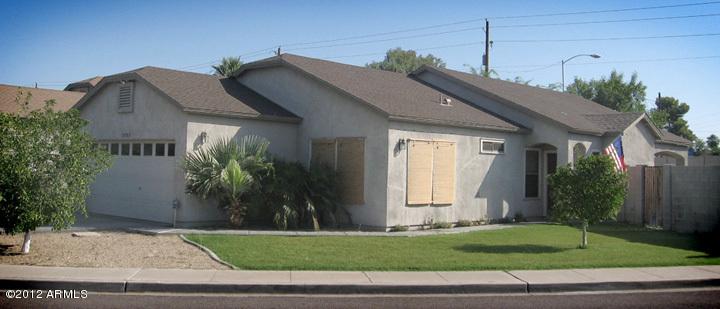 2703 N Greenfield Rd., Phoenix, AZ 85006