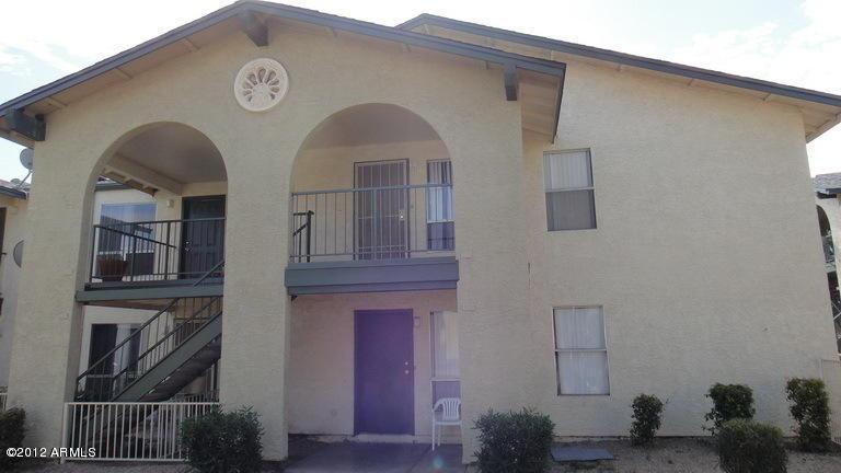 6240 N 63rd Ave. #144, Glendale, AZ 85301