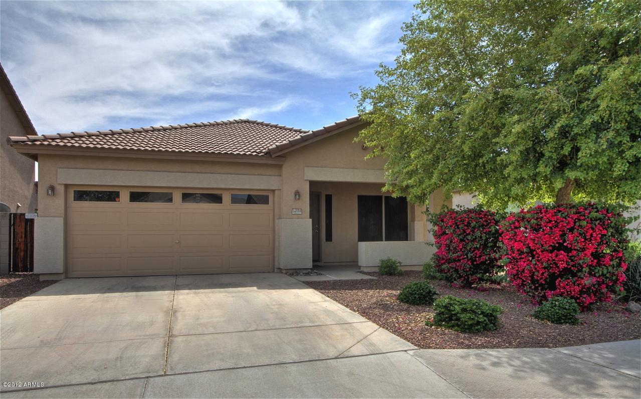 14559 W Watson Ln., Surprise, AZ 85379