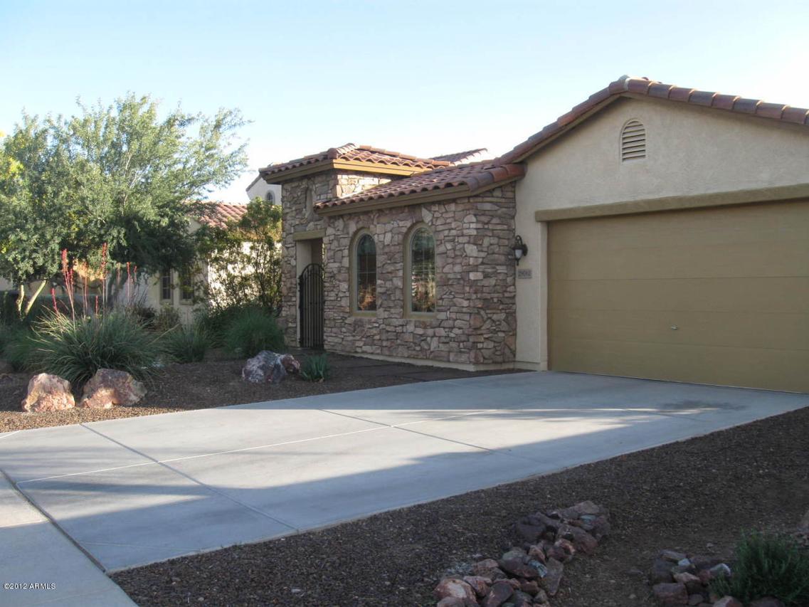 29762 N 69th Ln., Peoria, AZ 85383