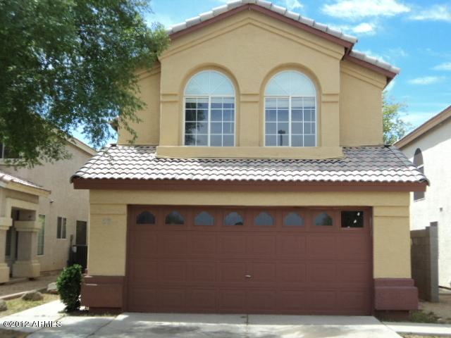 3719 E Inverness Ave. #23, Mesa, AZ 85206