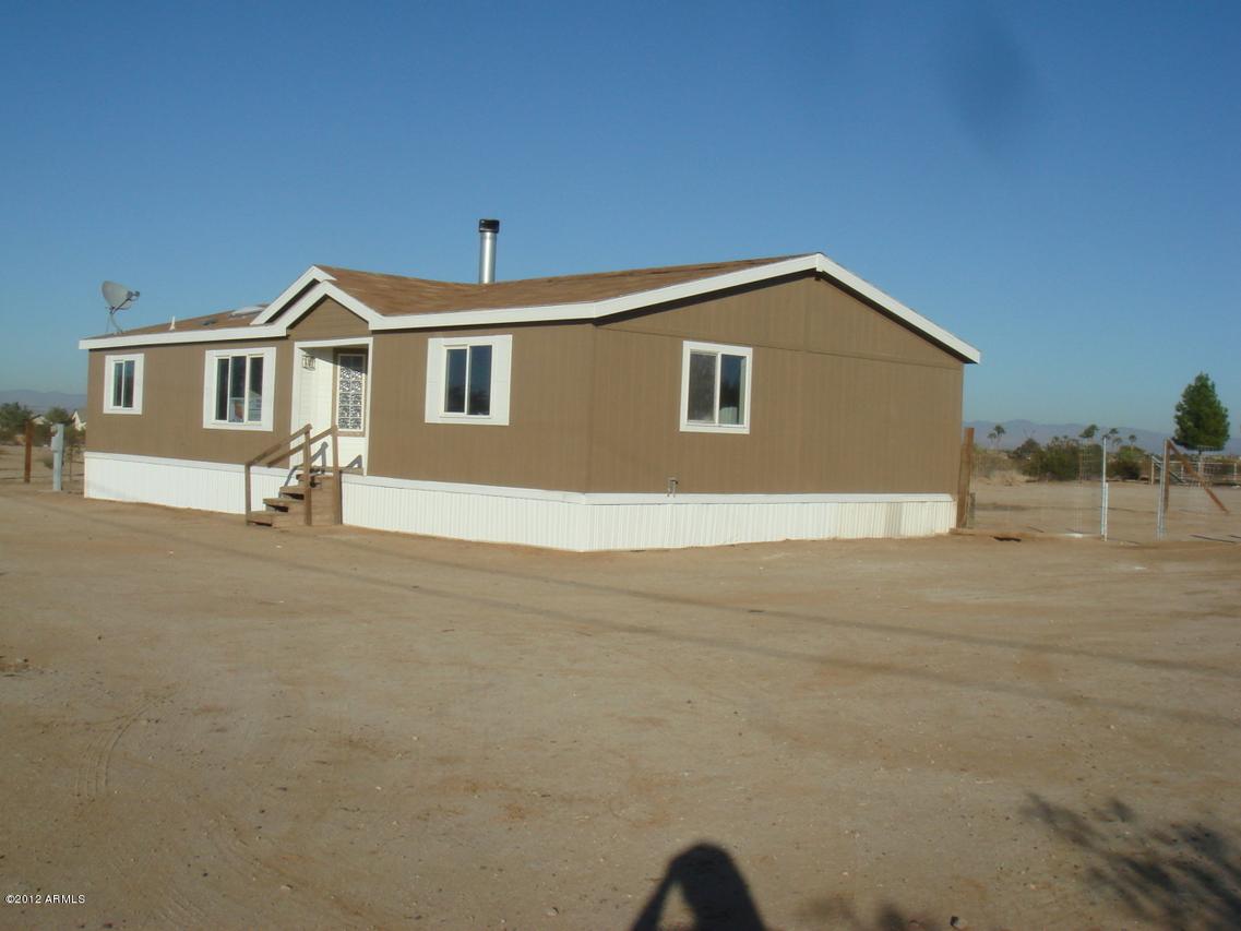 26607 S 206th St., Queen Creek, AZ 85242