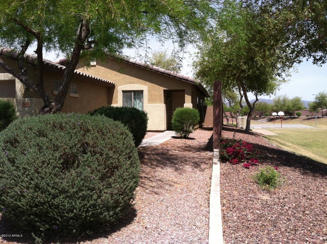 24934 W Dove Tr., Buckeye, AZ 85326