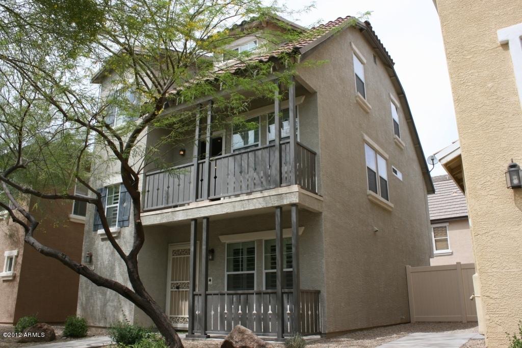 34827 N 30th Ave., Phoenix, AZ 85086