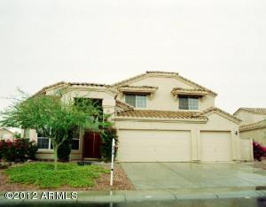 660 W Muirwood Dr., Phoenix, AZ 85045