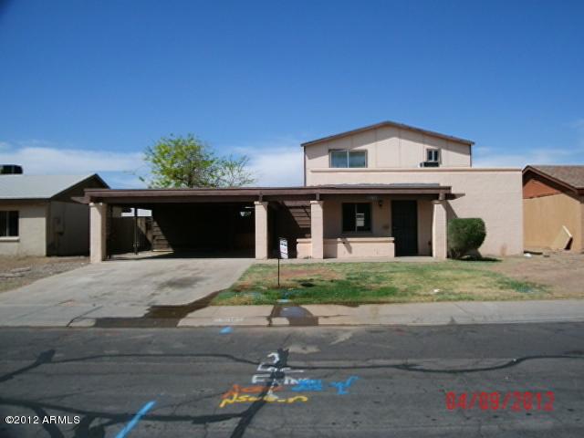 8114 W Montecito Ave., Phoenix, AZ 85033