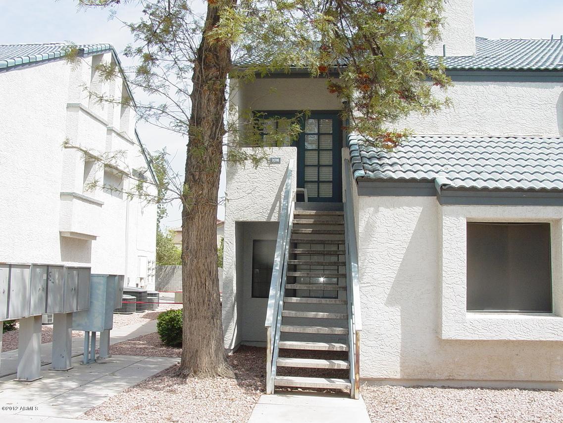 3716 E University Dr. #2016, Mesa, AZ 85205