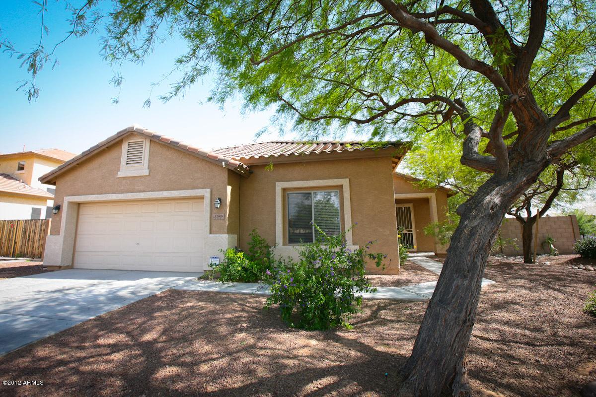 12869 W Campbell Ave., Litchfield Park, AZ 85340
