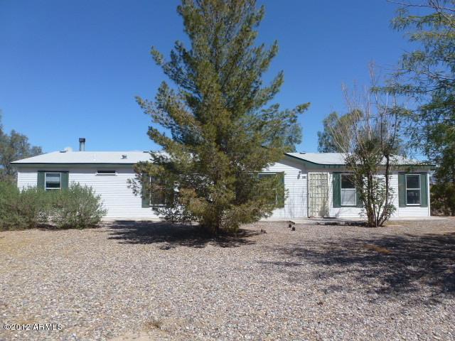 916 E Pinon St., San Tan Valley, AZ 85140