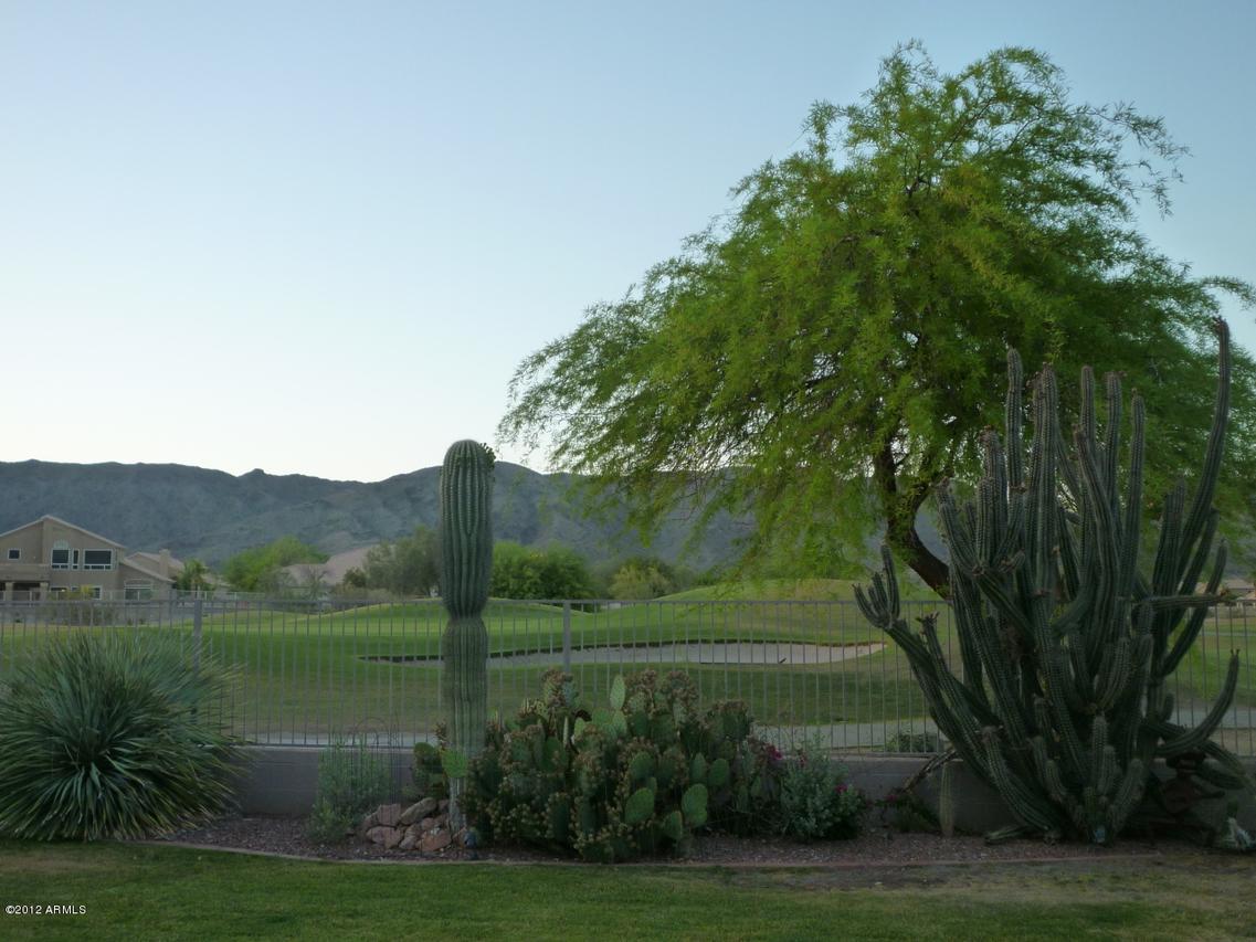 120 W Nighthawk Way, Phoenix, AZ 85045