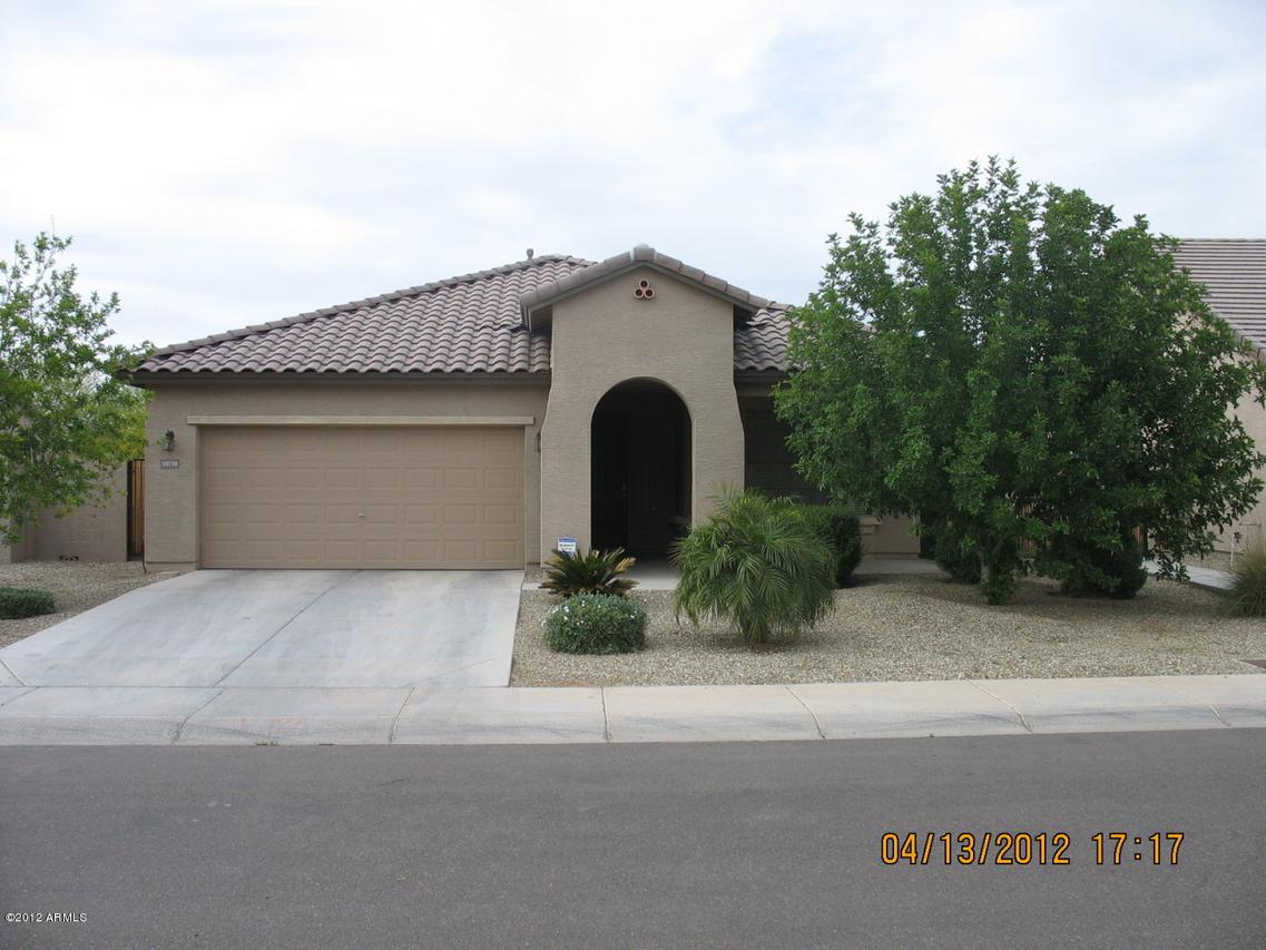 10718 W Jefferson St., Avondale, AZ 85323