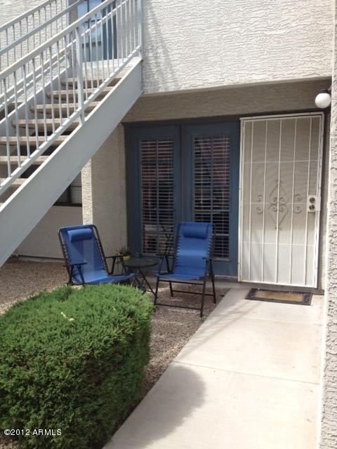 3716 E University Dr. #1025, Mesa, AZ 85205