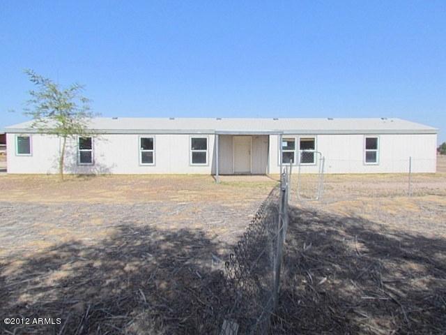 17132 W Cheryl Dr., Waddell, AZ 85355