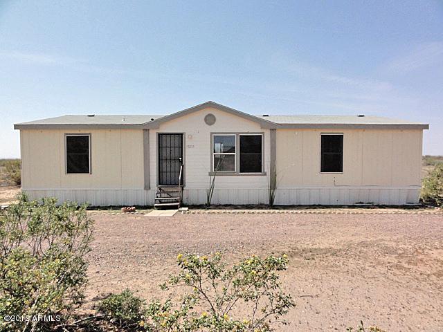 18235 W Peak View Rd., Surprise, AZ 85387