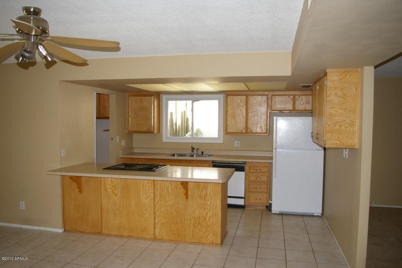 8743 E El Nido Ln., Scottsdale, AZ 85250