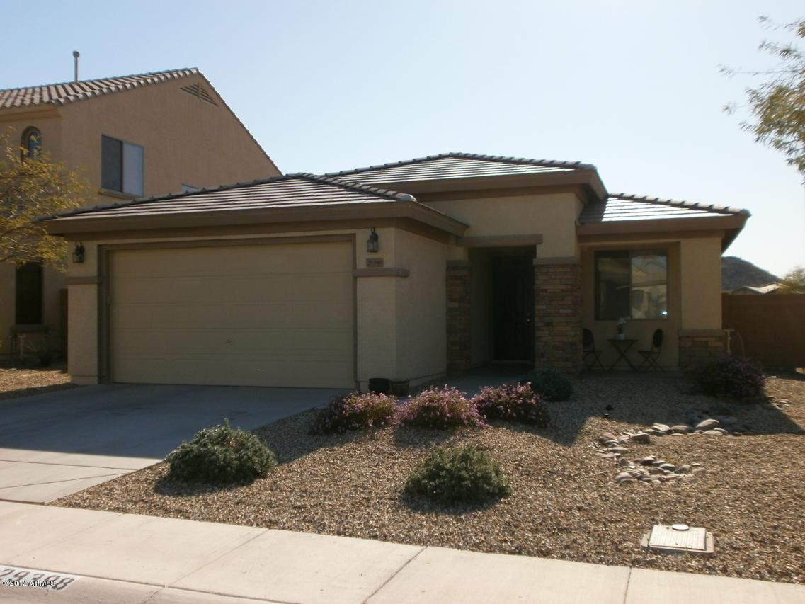 29398 N 67th Dr., Peoria, AZ 85383