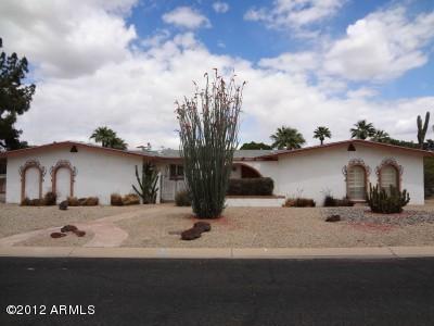 300 W Llano Dr., Litchfield Park, AZ 85340